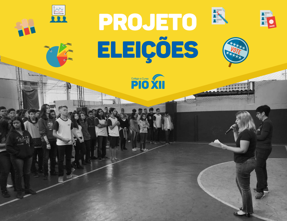 projeto_eleicoes