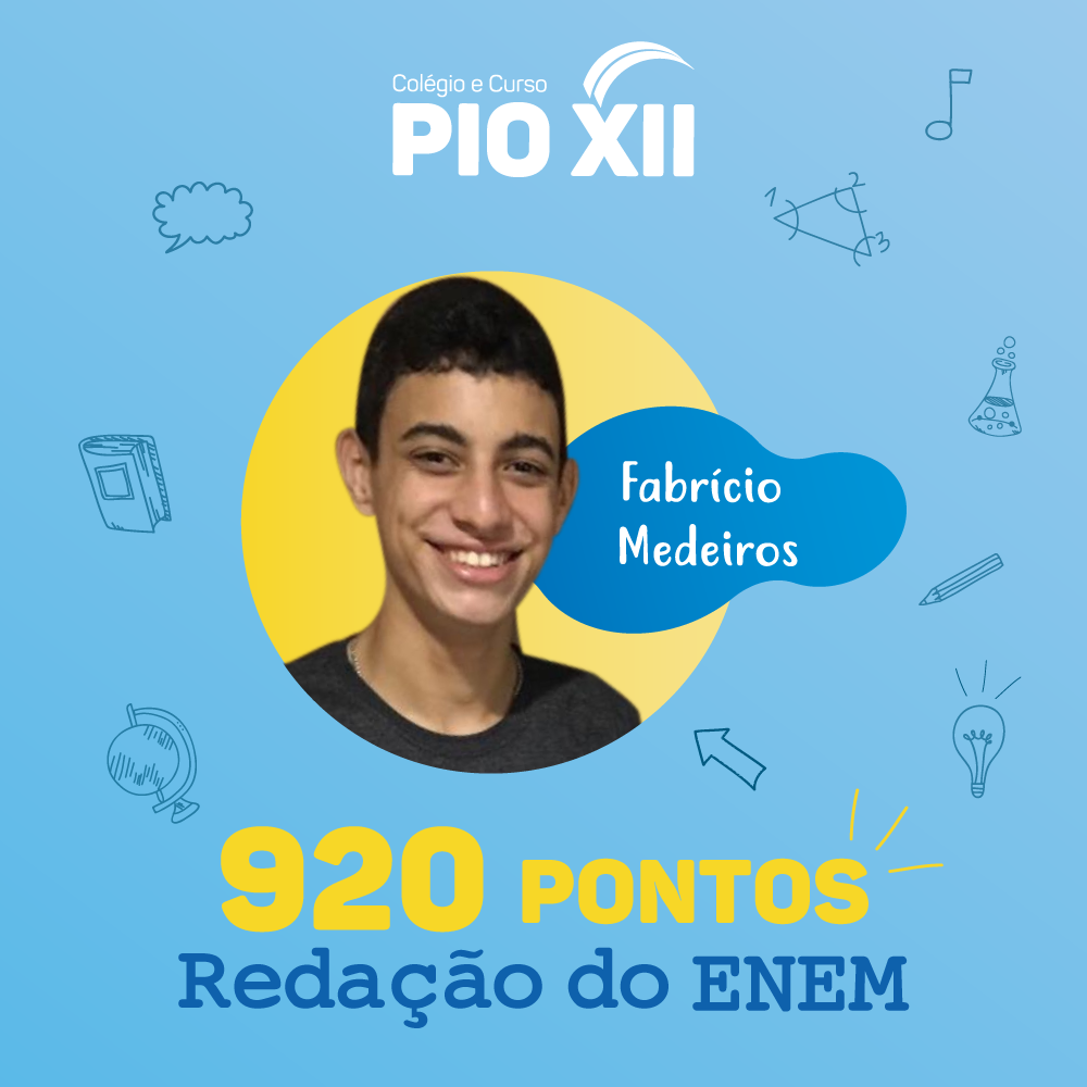 redacaoENEM_fabricio