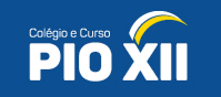 Logo Pio